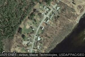 59 Penobscot Ave, Howland, ME 04448