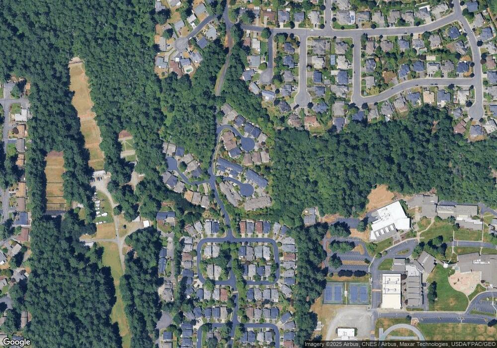 8309 59th Street Ct W, University Place, WA 98467 - photo 1