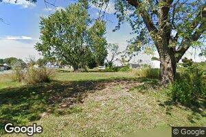 2736 W Walnut St, Colmar, PA 18915