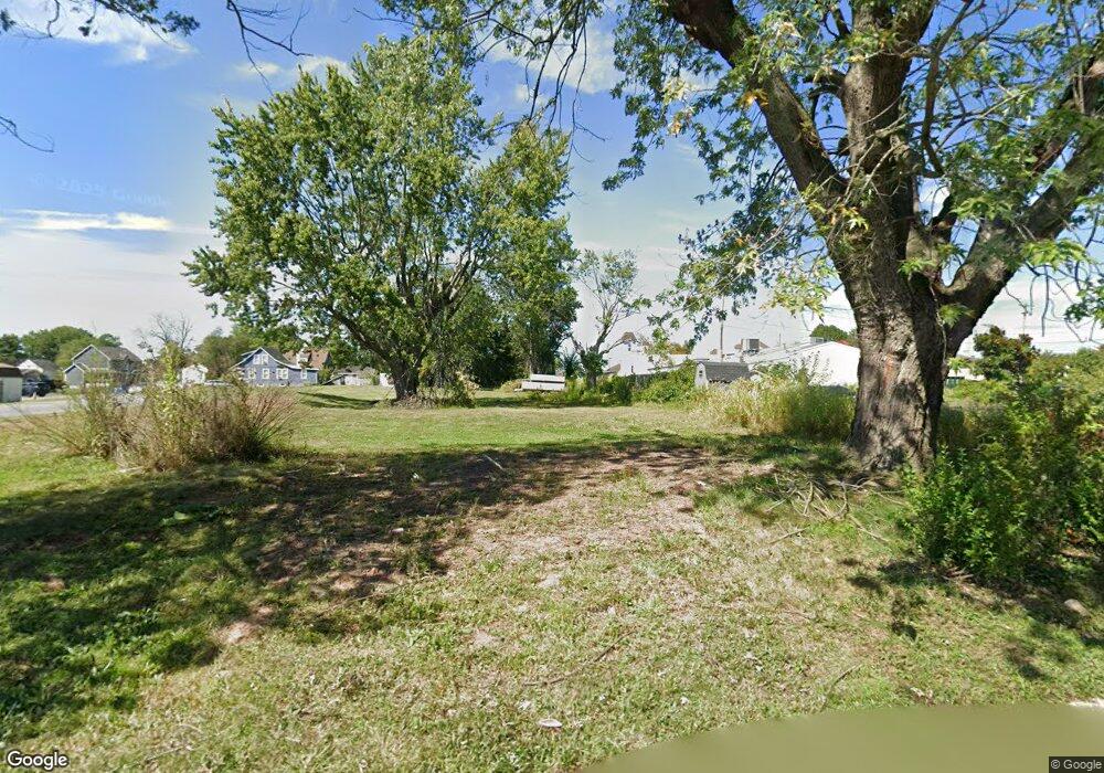 2736 W Walnut St, Colmar, PA 18915 - photo 1