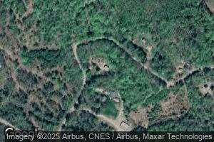 28 Mountain View Rd, Lempster, NH 03605