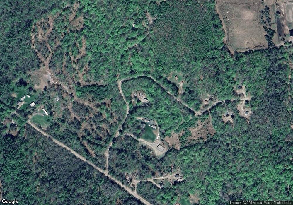 28 Mountain View Rd, Lempster, NH 03605 - photo 1