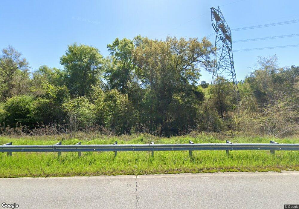 8780 Old Ga Highway 3, Baconton, GA 31716 - photo 1