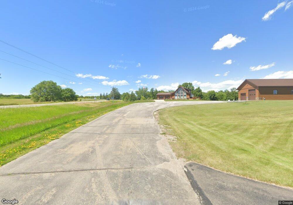 Lot 7 Blk 1 Pristine Bay Ct, Alexandria, MN - photo 1