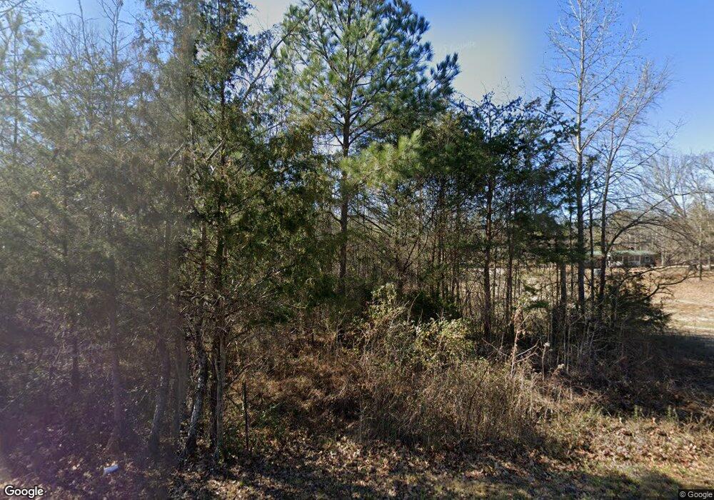 2363 Sutton Spring Rd, York, SC 29745 - photo 1