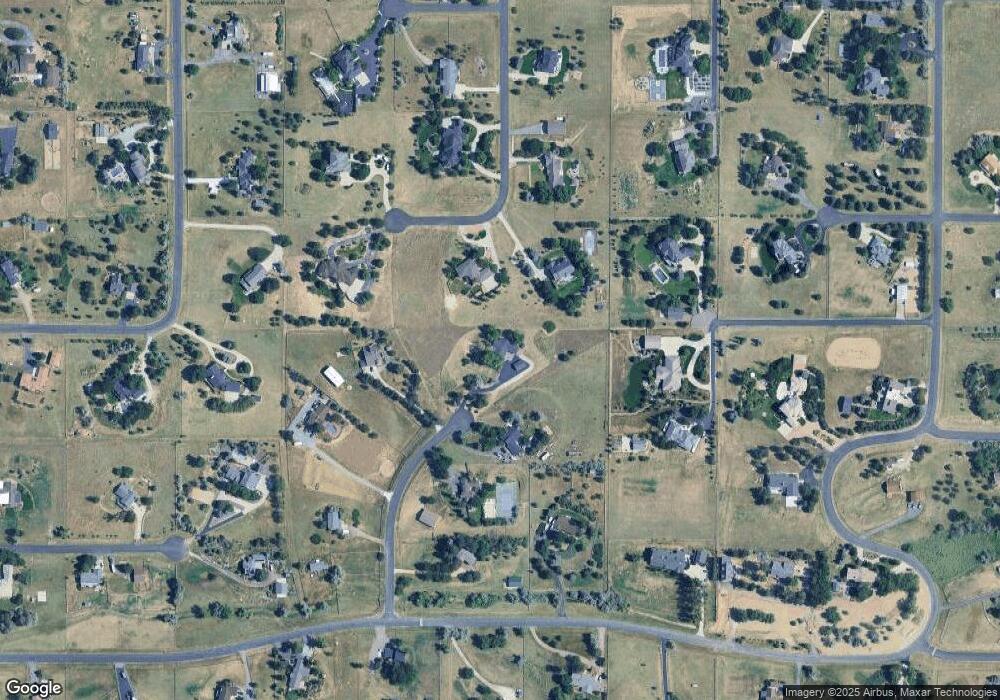 7401 S Telluride Ct, Aurora, CO 80016 - photo 1