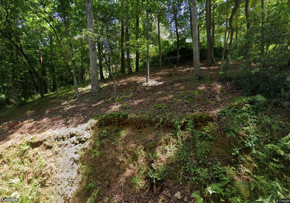 670 Sally Cir unit 71, Ellijay, GA 30536 - photo 1