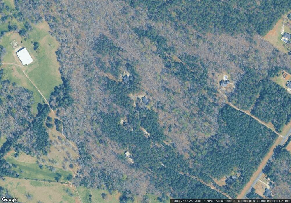 5467 Clanton Woods Dr, Evans, GA 30809 - photo 1