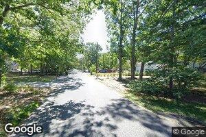 00 Yam Ave, Galloway Township, NJ 08205