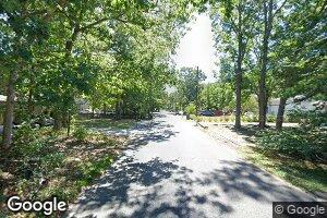 0 S Yam Ave Unit 367085, Galloway Township, NJ 08205