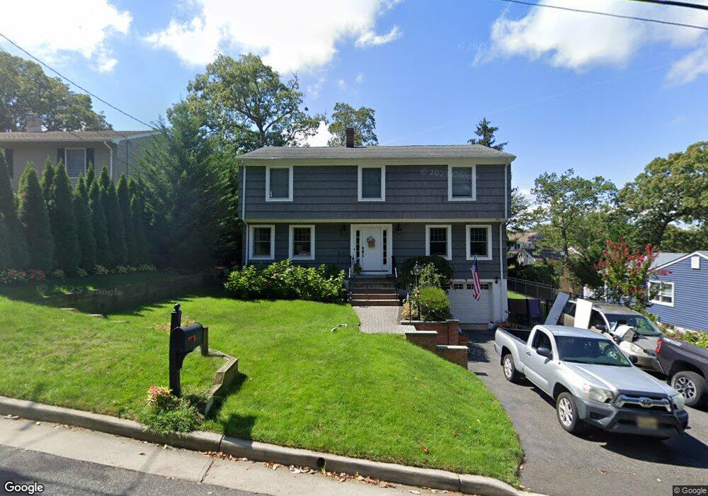 2557 Crestview Rd, Manasquan, NJ 08736 - photo 1