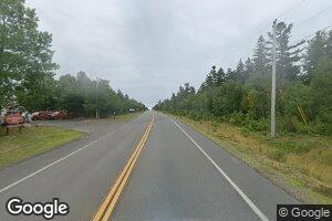 1 Us Route #1, Perry, ME 04667