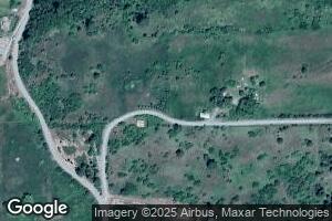 69987 Fletcher Ln, Cove, OR 97824