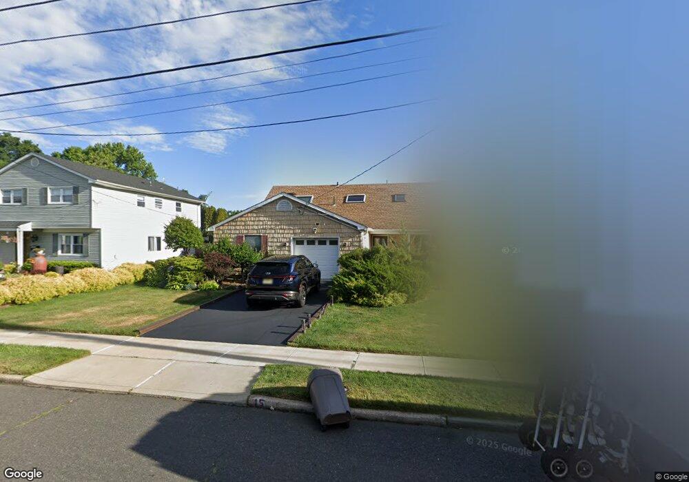 15 Carlow Way, Hazlet, NJ 07730 - photo 1