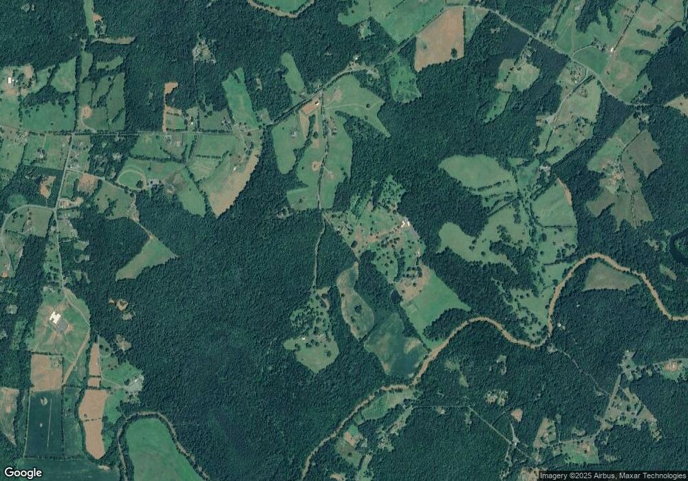 0 Laurel Hill Ln unit 1002509046, Rixeyville, VA 22737 - photo 1