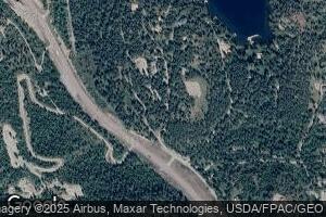19451 Wildwood Ridge Rollins, Other-See Remarks, MT 59931