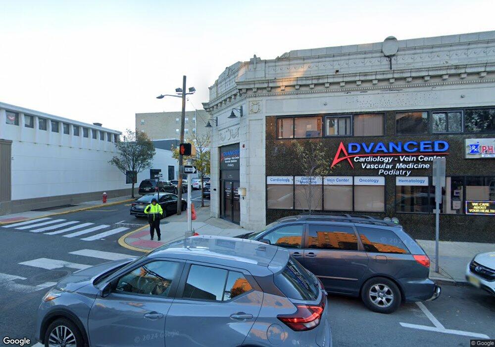 3916 Kennedy Blvd unit 1 & 2, Union City, NJ 07087 - photo 1