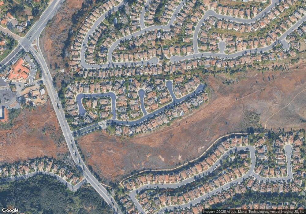 8074 Sitio Toledo, Carlsbad, CA 92009 - photo 1