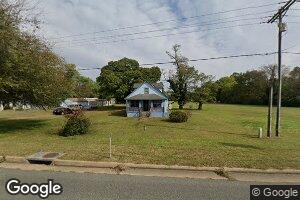 25569 Tidewater Trail, Port Royal, VA 22535