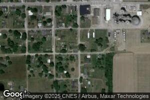 1104 Drury St, Scott, OH 45886
