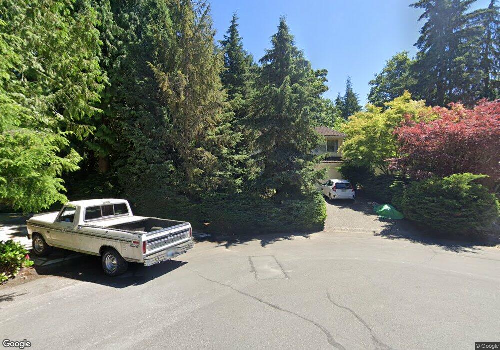 9045 NE 143rd St, Bothell, WA 98011 - photo 1