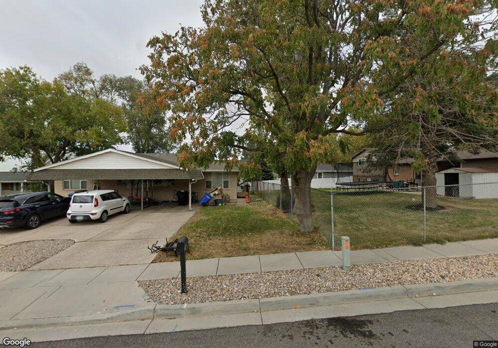 4022 S 775 W, Bountiful, UT 84010 - photo 1