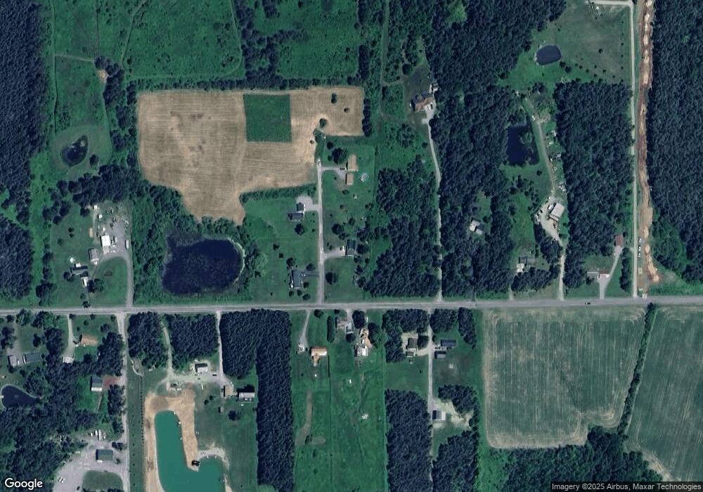 1925A Bray Rd, Arcade, NY 14009 - photo 1