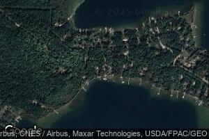 5495 Arrow Peninsula Dr NE, Remer, MN 56672