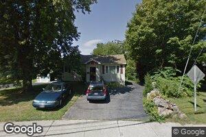 311 Jefferson Ave, New London, CT 06320