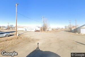 Lot 90 County Rd Ar7, Capulin, CO 81124