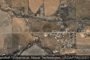 Lot 73 Blk B Are, Capulin, CO 81124