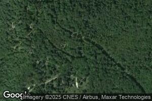 144 Hemlock Ln, Clarendon, PA 16313