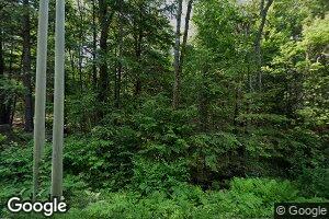 709 Egypt Rd, Alna, ME 04535