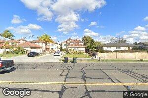 610 S Sunkist St, Anaheim, CA 92806