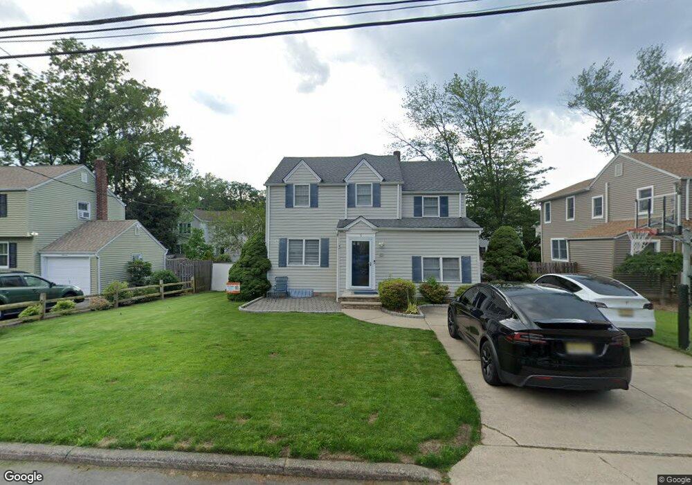 9 Colonial Rd, Tenafly, NJ 07670 - photo 1