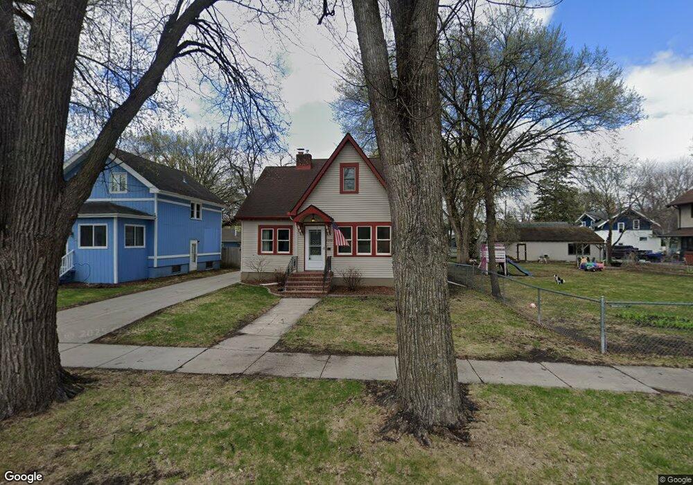 1315 6th St S, Fargo, ND 58103 - photo 1