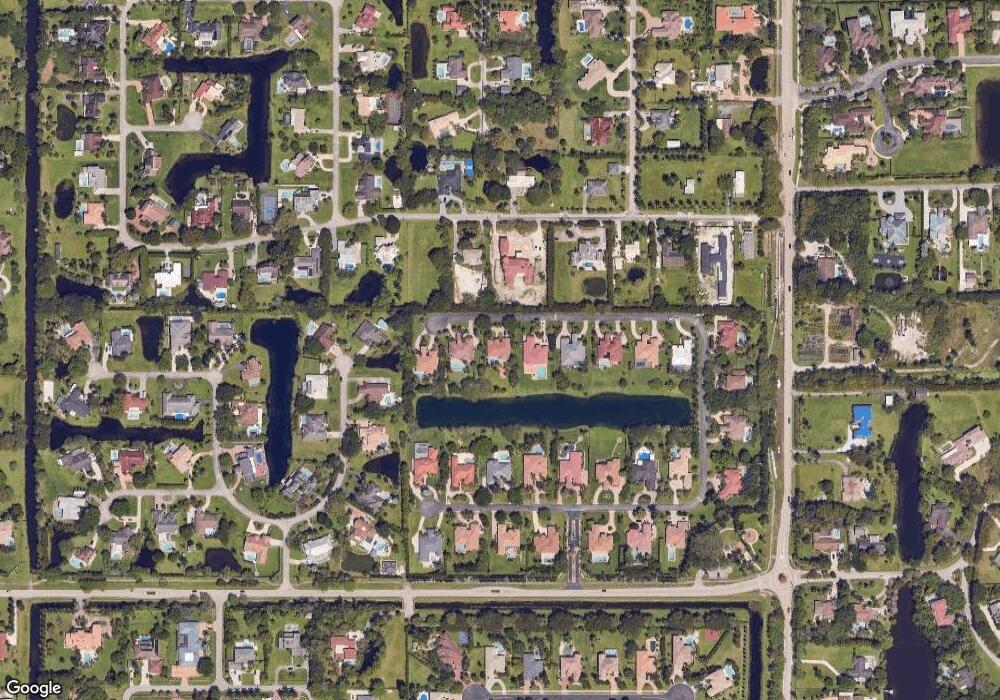 11350 SW 23rd Place, Davie, FL 33325 - photo 1