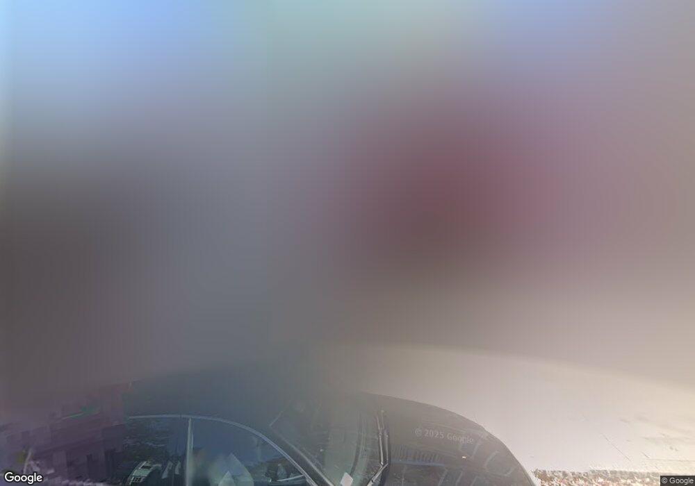 41 Fairfield St unit 1, Cambridge, MA 02140 - photo 1