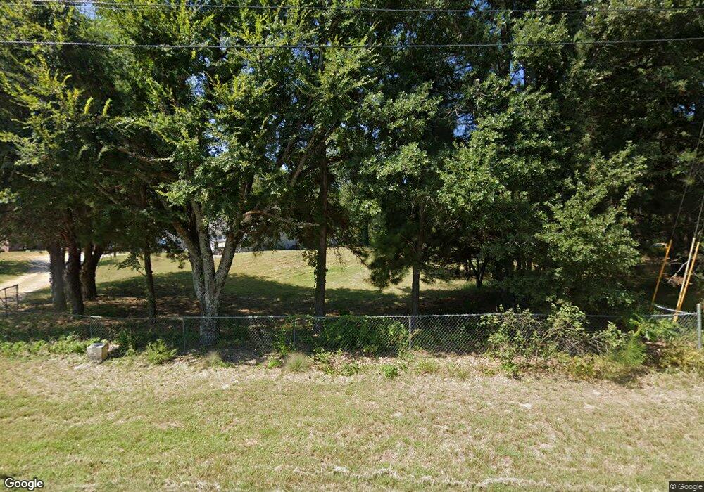 101 W Hickory, Shawnee, OK 74804 - photo 1