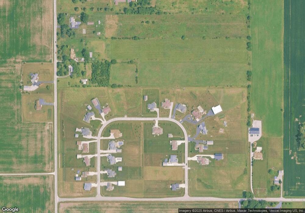 14184 W 115th Place, Cedar Lake, IN 46303 - photo 1