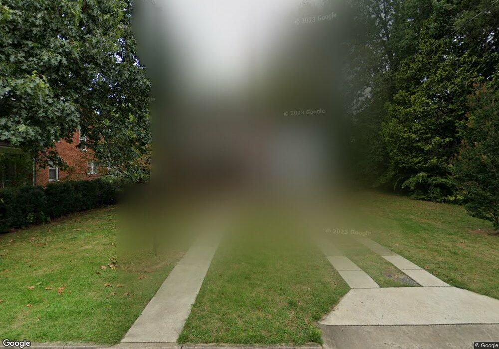 1608 Park Rd, Waynesboro, VA 22980 - photo 1