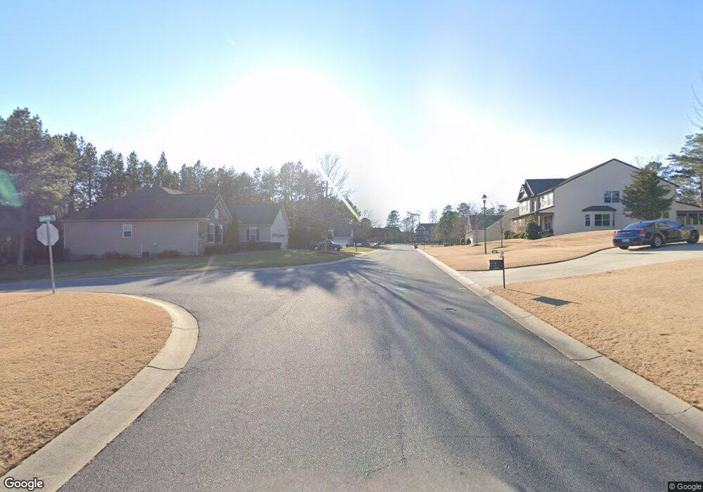 L345 Labrador Ln, Lake Wylie, SC 29710 - photo 1