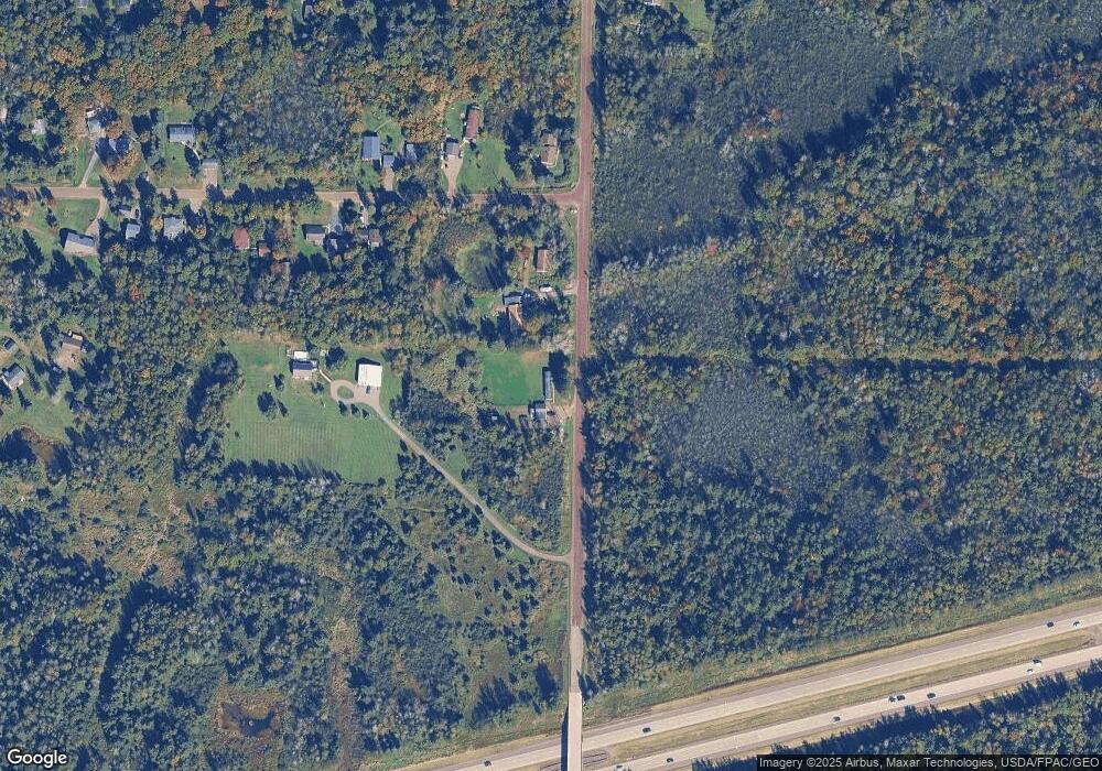 21 Larson Rd, Esko, MN 55733 - photo 1