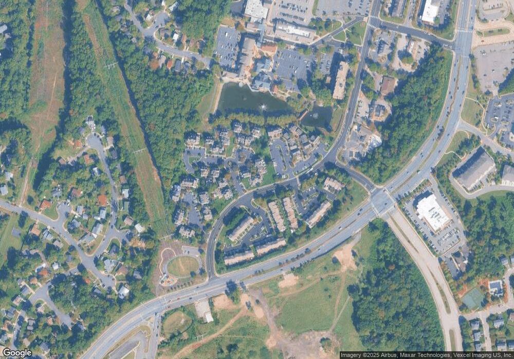 12865 Mill Brook Ct, Woodbridge, VA 22192 - photo 1