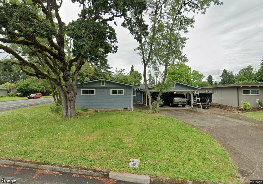 1510 Larkspur Loop, Eugene, OR 97401 - photo 1