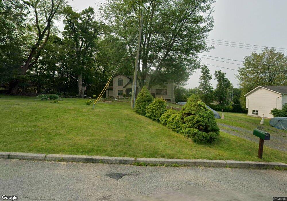 20 Hemlock Dr, Congers, NY 10920 - photo 1