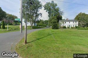 0 West St Unit G612286, Hartland, CT 06091