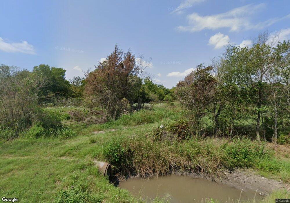 9568 Fm 660, Ennis, TX 75119 - photo 1