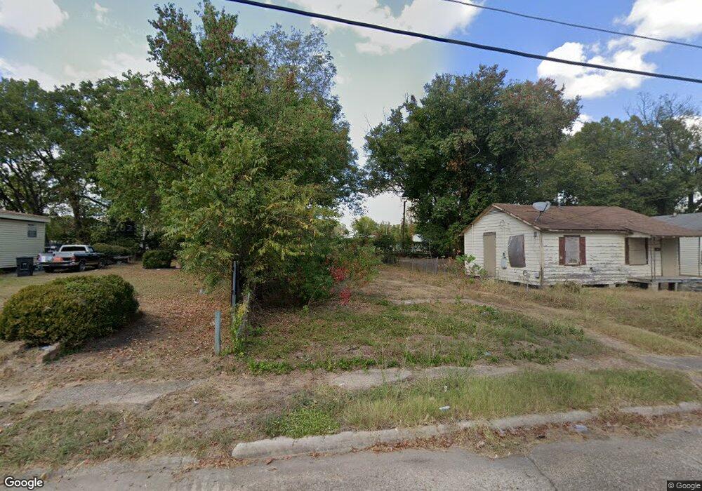 324 W 68th St, Shreveport, LA 71106 - photo 1