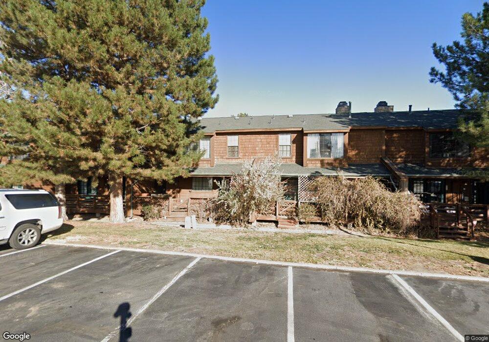 12132 E 2nd Dr, Aurora, CO 80011 - photo 1